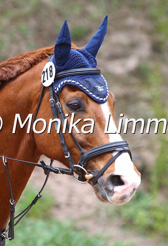 004M2382_Bittner Sophie.jpg